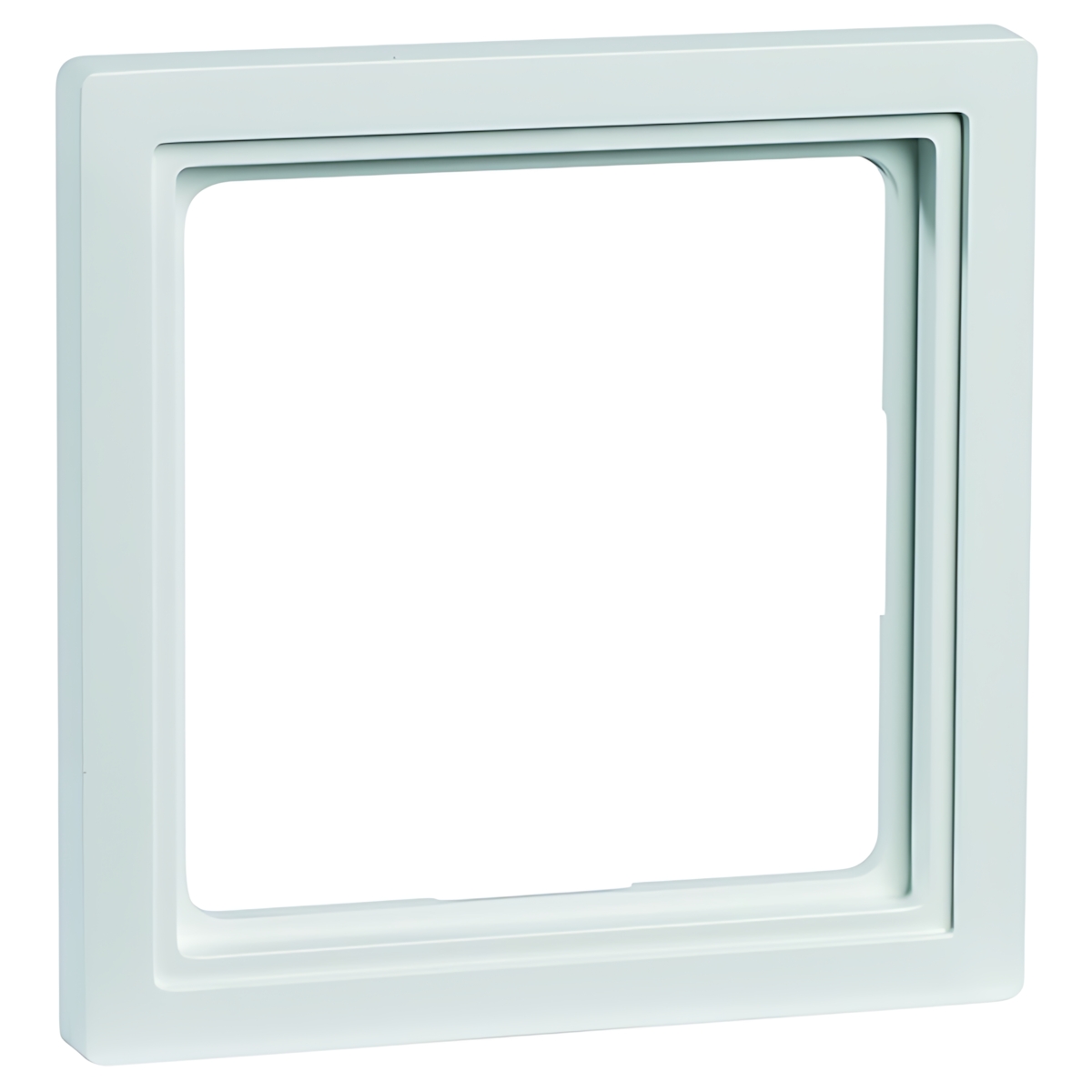 Peha Adapter 00827631 Typ D 95.670/60.19