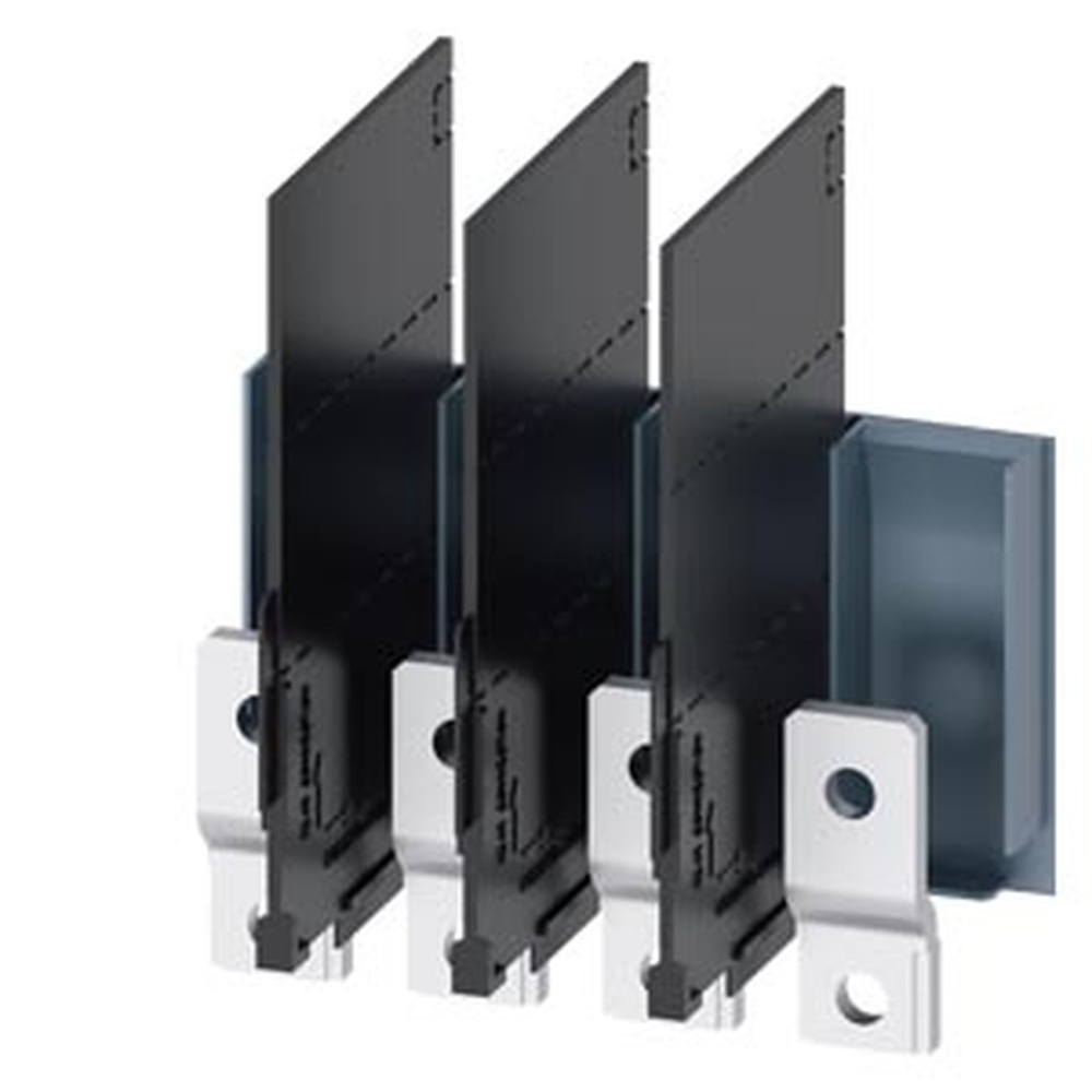 Siemens Anschlussverlängerung 3VA9134-0QB00