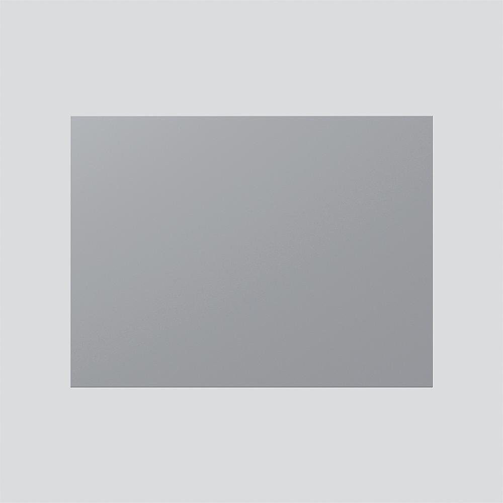 Siedle Infoschildmodul 200017448-00 Typ ISM 611-4/3-0 SM