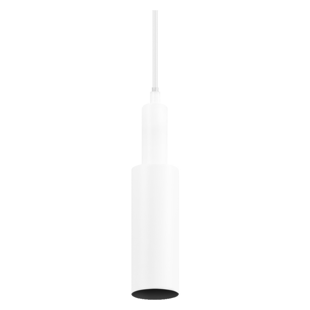 Ledvance Osram Schienenpendelleuchten 012730