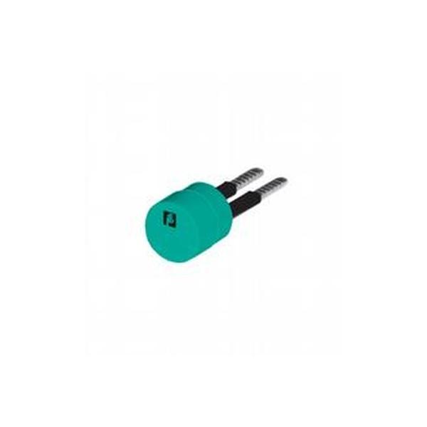 Pepperl+Fuchs Messwiderstand 181645 Typ K-500R0%1 Pepperl+Fuchs Messwiderstand 181645 Typ K-500R0%1