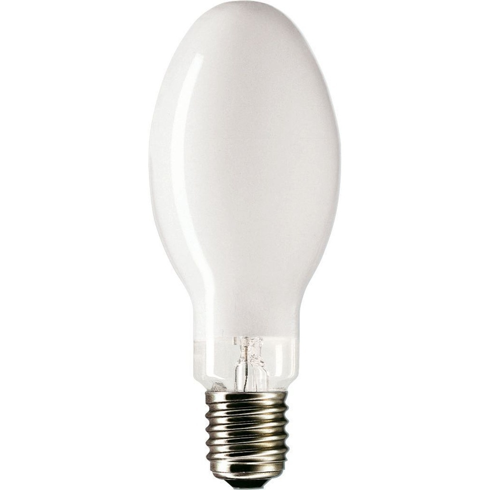 Signify Philips Halogenlampe 15881300 Typ MASTER CityWh CDO-ET Plus 150W/828 E40