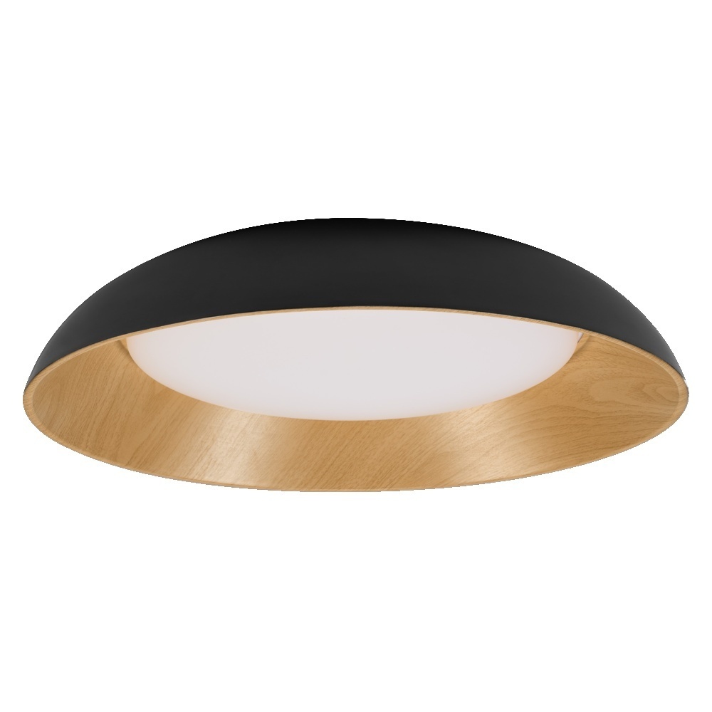 Ledvance Osram LED Deckenleuchte 284489