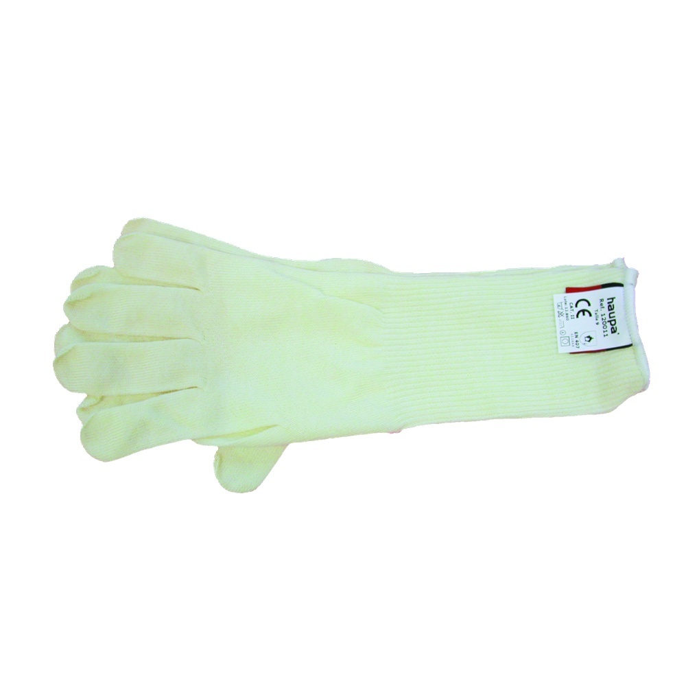 Haupa Wärmeschutzhandschuhe 120011