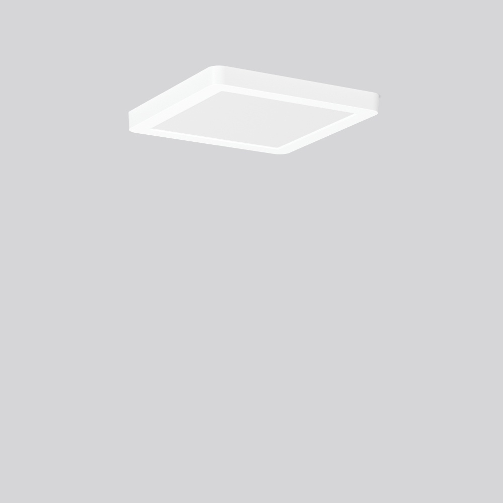 RZB Downlight 901722.002