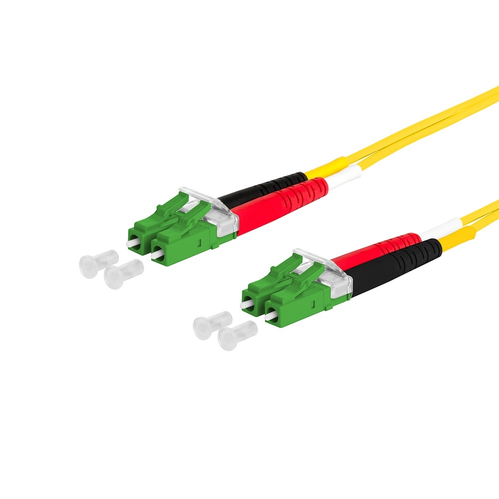 METZ CONNECT Patchkabel 151P1JAJA05E