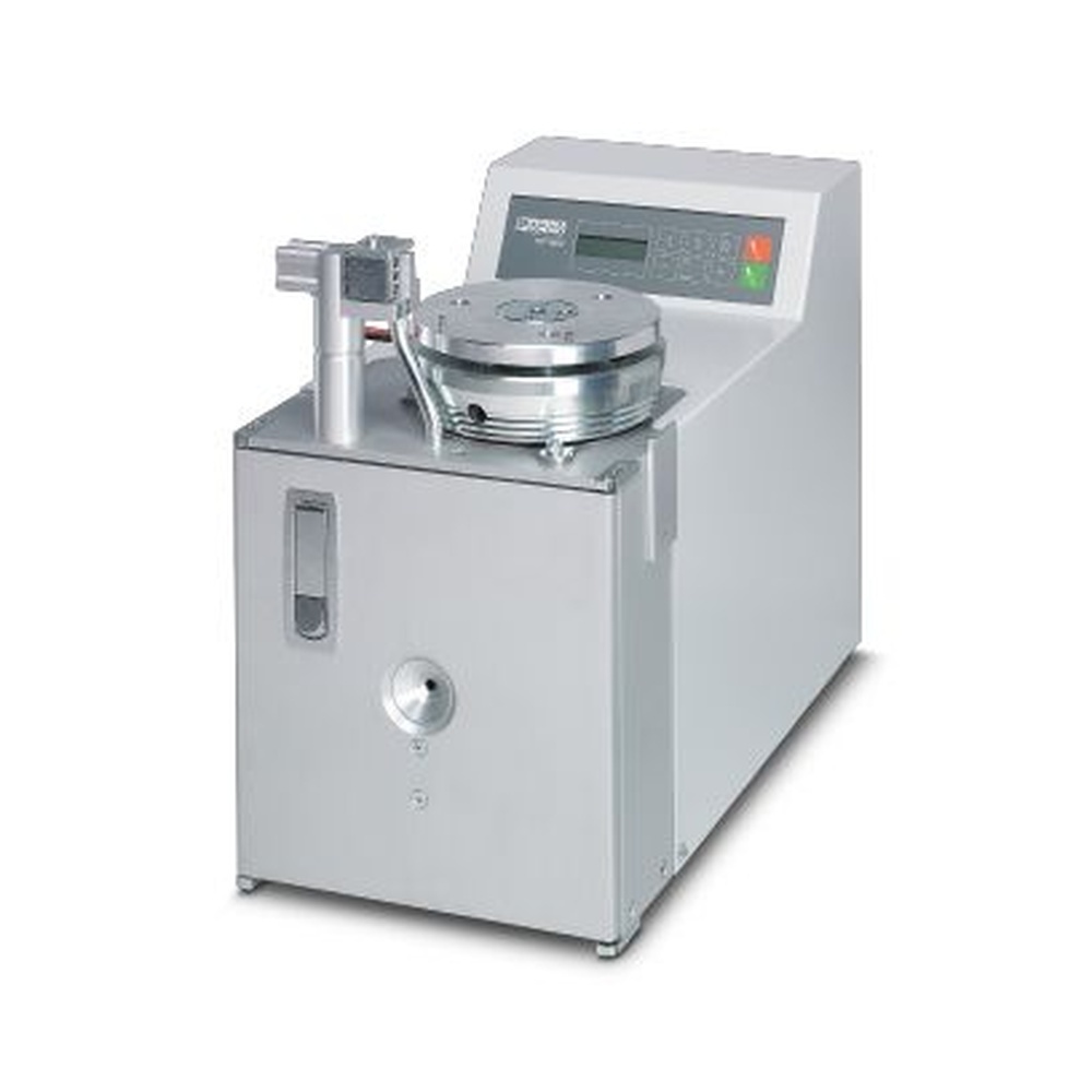 Phoenix Contact Crimpwerkzeug, elektro pneumatisch 1212456 Typ CF 1000-10