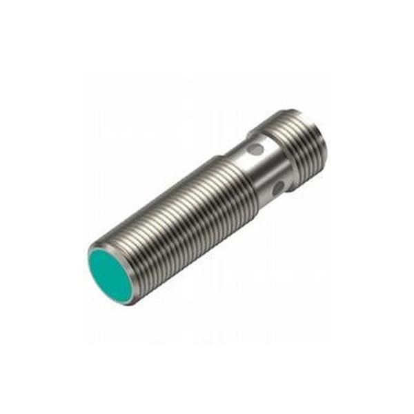 Pepperl+Fuchs Induktiver Sensor 326161-0021 Typ NBB4-12GM30-A2-V1 Pepperl+Fuchs Induktiver Sensor 326161-0021 Typ NBB4-12GM30-A2-V1
