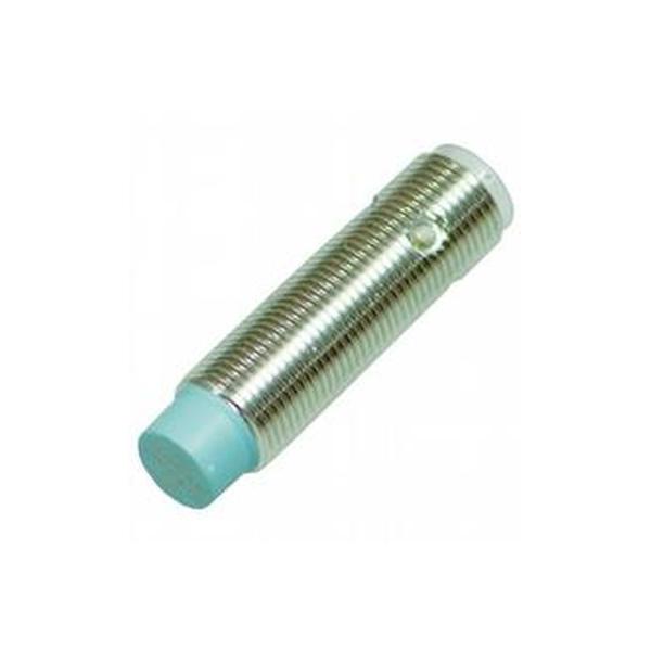 Pepperl+Fuchs Induktiver Sensor 236503 Typ NBN4-12GM40-E2-T-V1