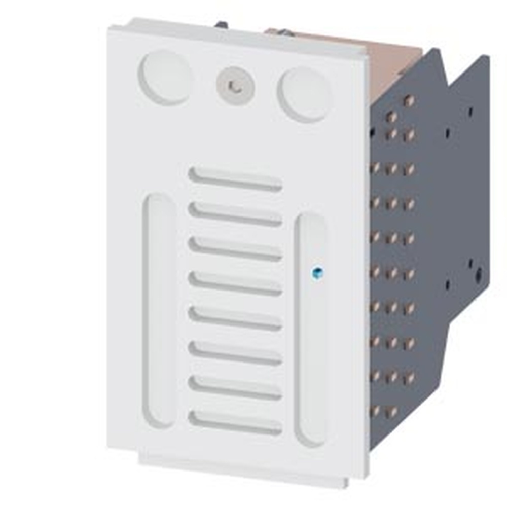 Siemens Lichtbogenkammer 3WA9111-0AS01