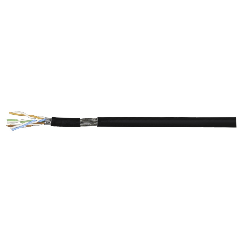 EFB Elektronik Patchkabel 99755.1