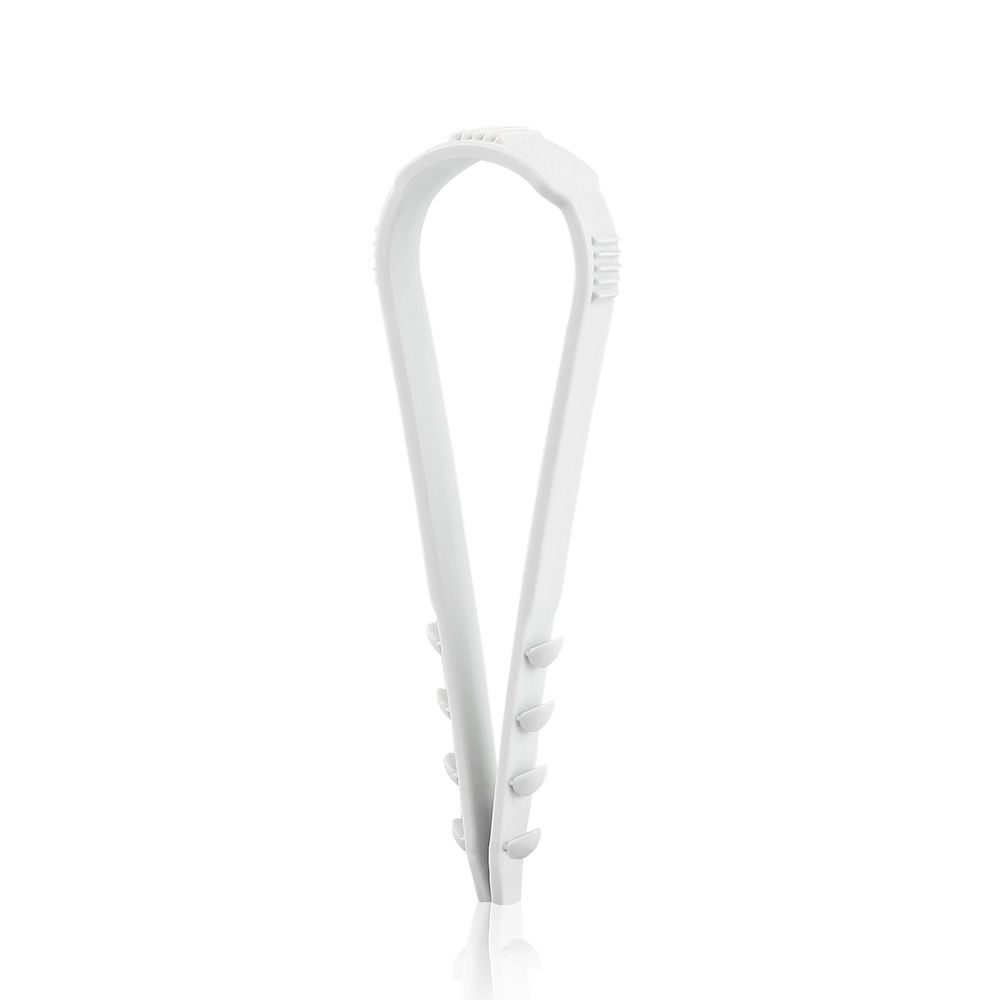 Legrand Stecklasche A01004