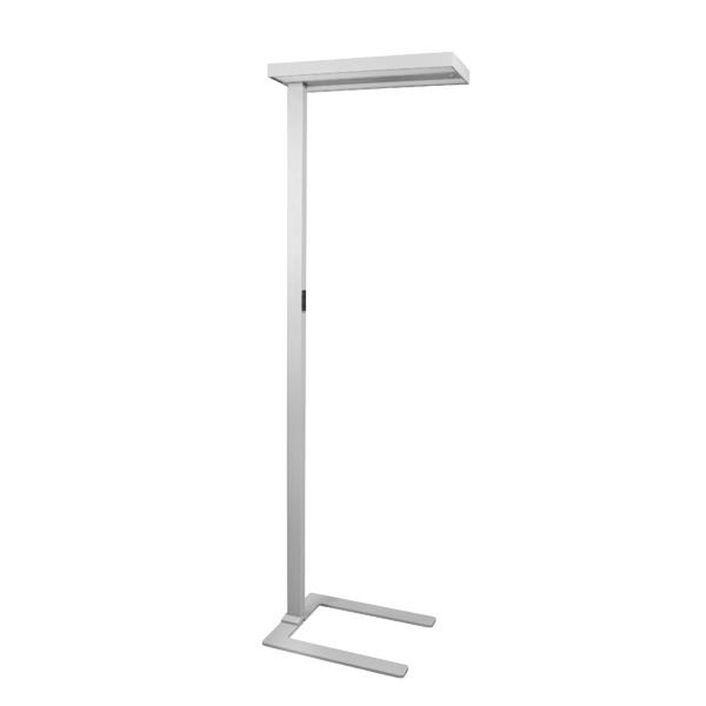 Brumberg LED Stehleuchte 77453694