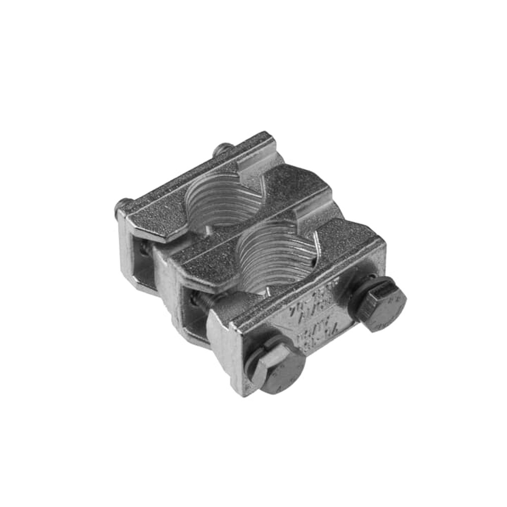 ABB Klemme NHP 403631R0002 Typ DPC-XLP1/1