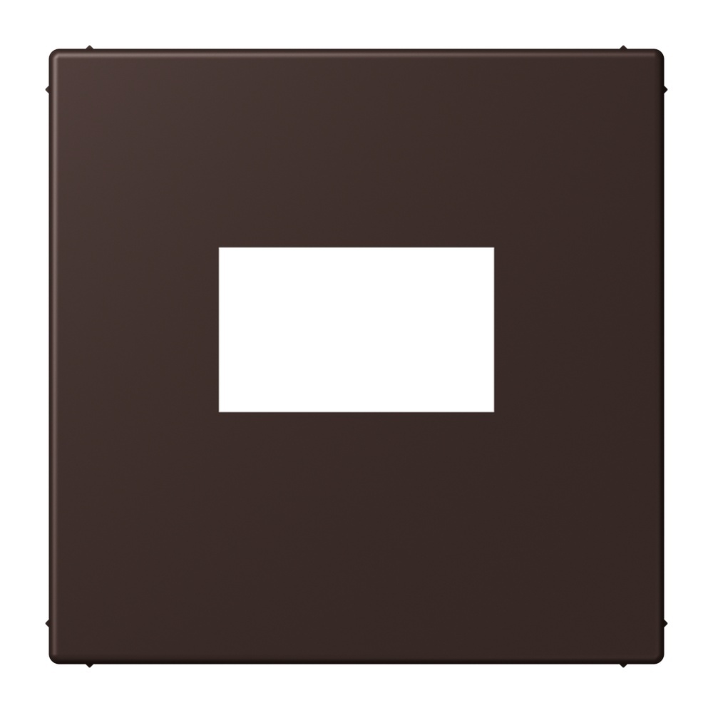 Jung Abdeckung LC1969USB252