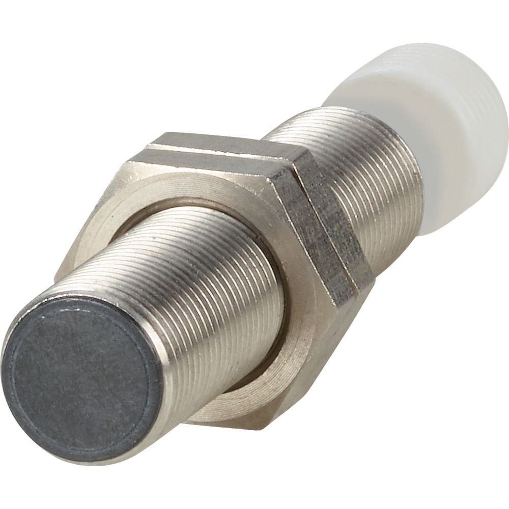 Eaton Sensor 197772 Typ E57P-12SNC2-Q