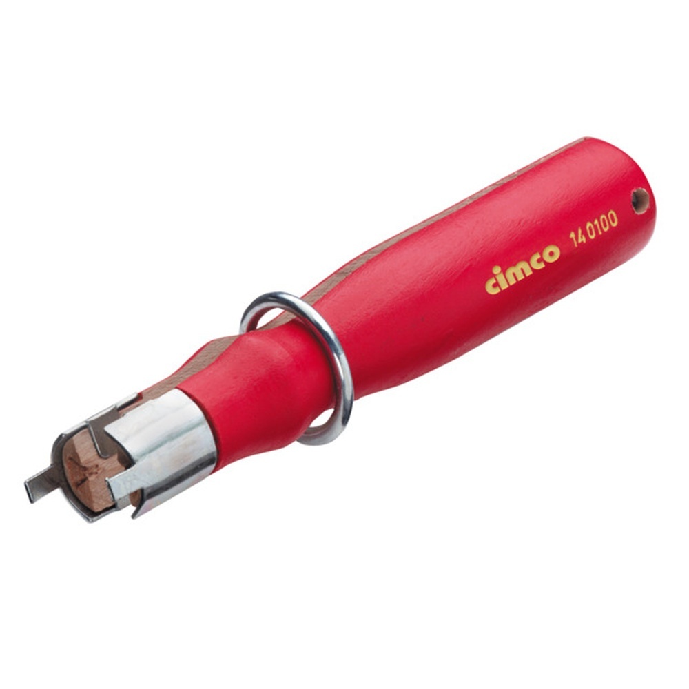 Cimco Passschraubenschlüssel 140100
