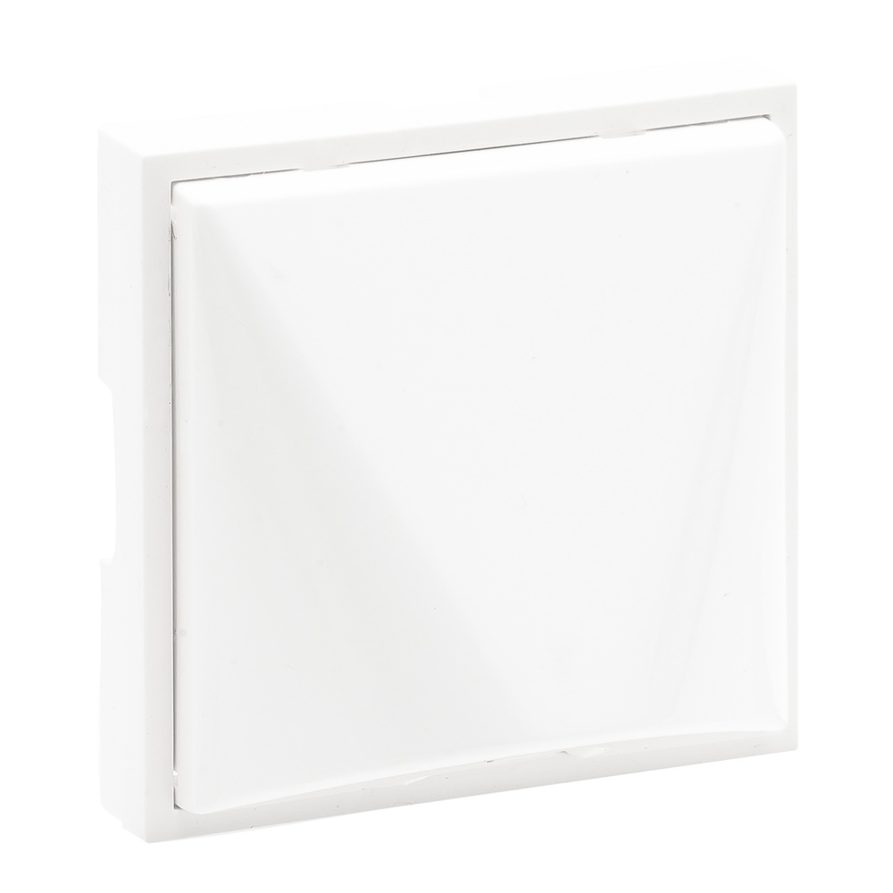 Legrand Kabelauslass 864178