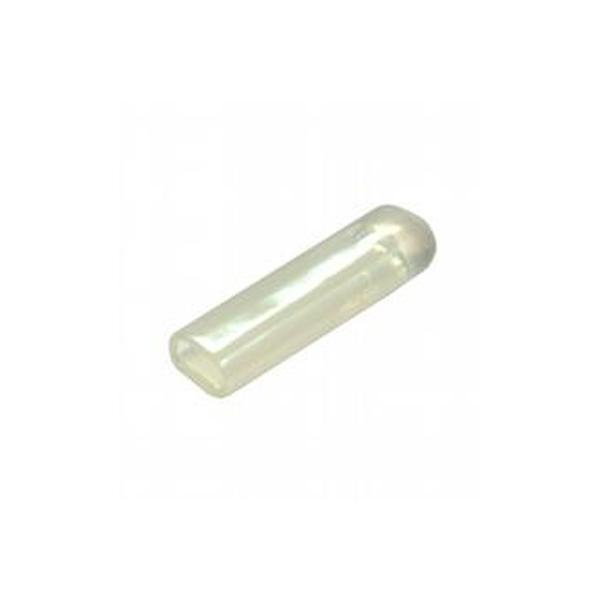 Pepperl+Fuchs AS Interface Enddichtung 264957 Typ VAZ-FK-ED3