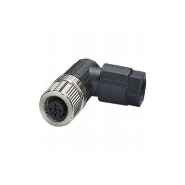 Pepperl+Fuchs Kabeldose 235990 Typ V1-W-SC