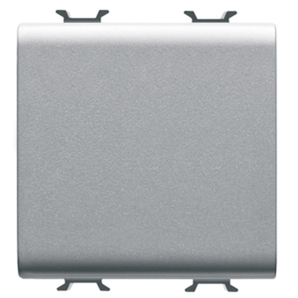 Gewiss Blindmodul GW14198