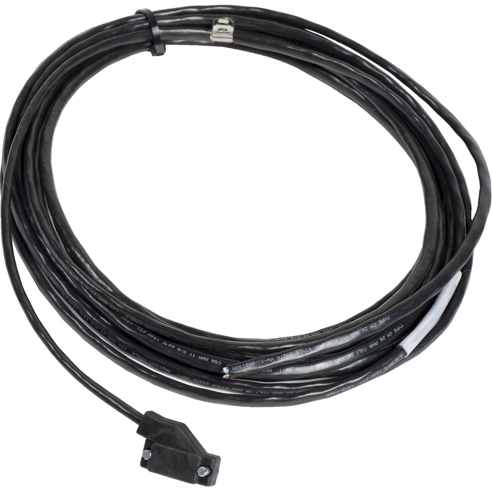 Schneider Electric Kabel 990NAD21130