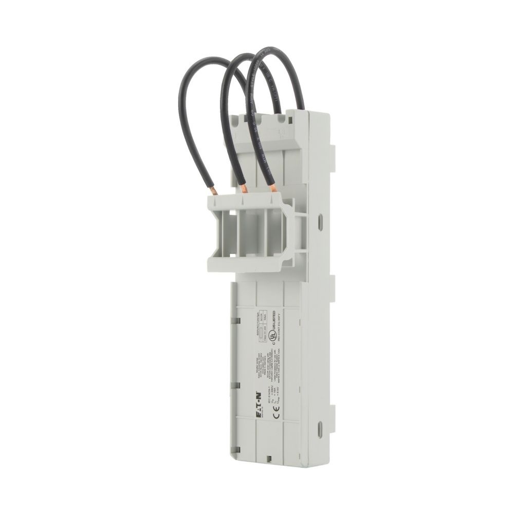 Eaton Adapter 191094 Typ MSFA0-16