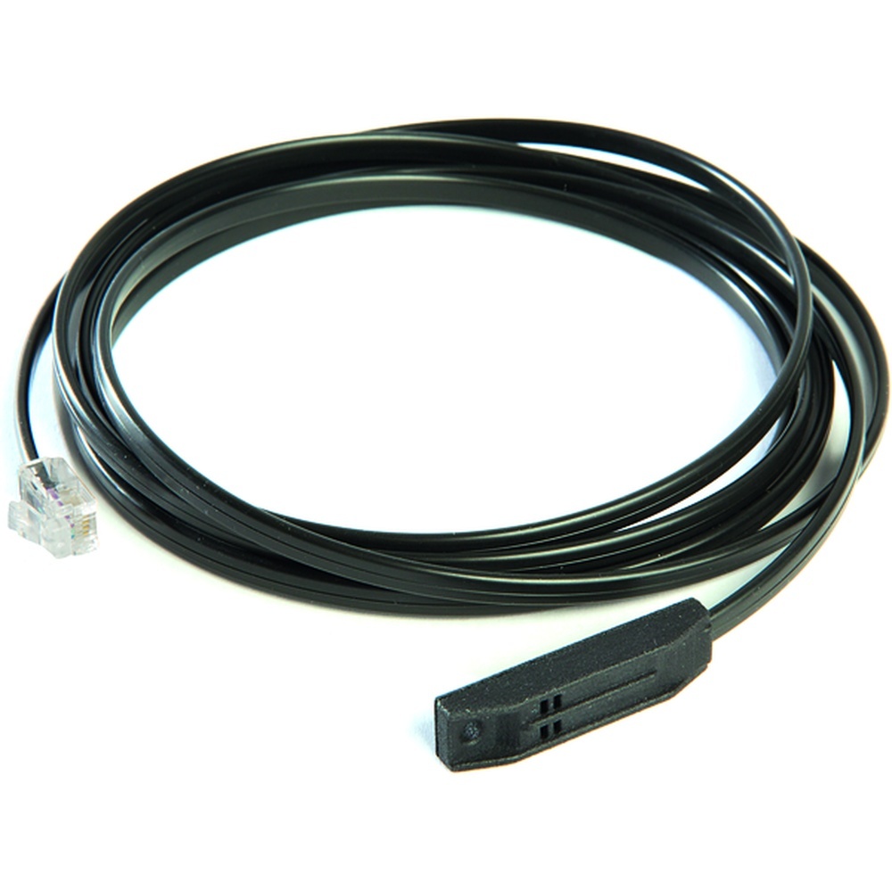 EFB Elektronik Kombisensor 691791.TL
