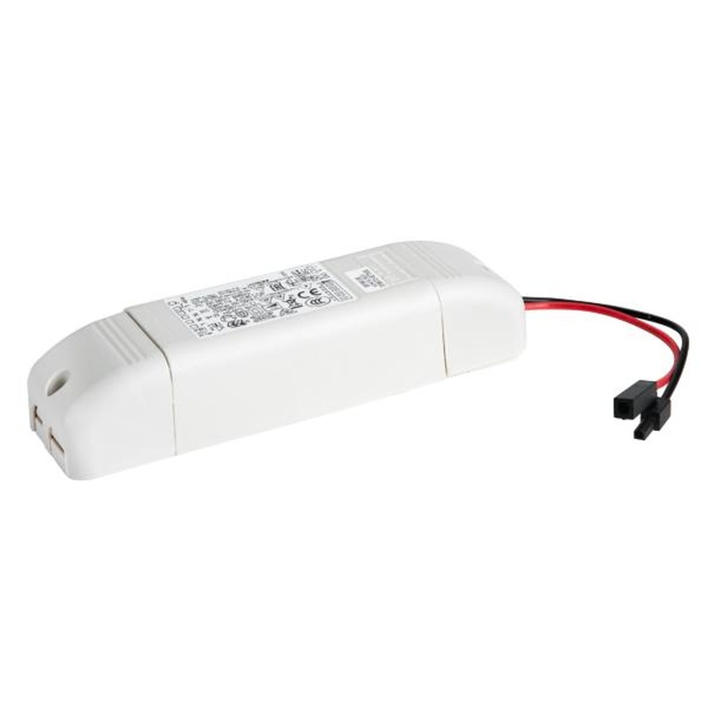 Brumberg LED Konverter 17648000