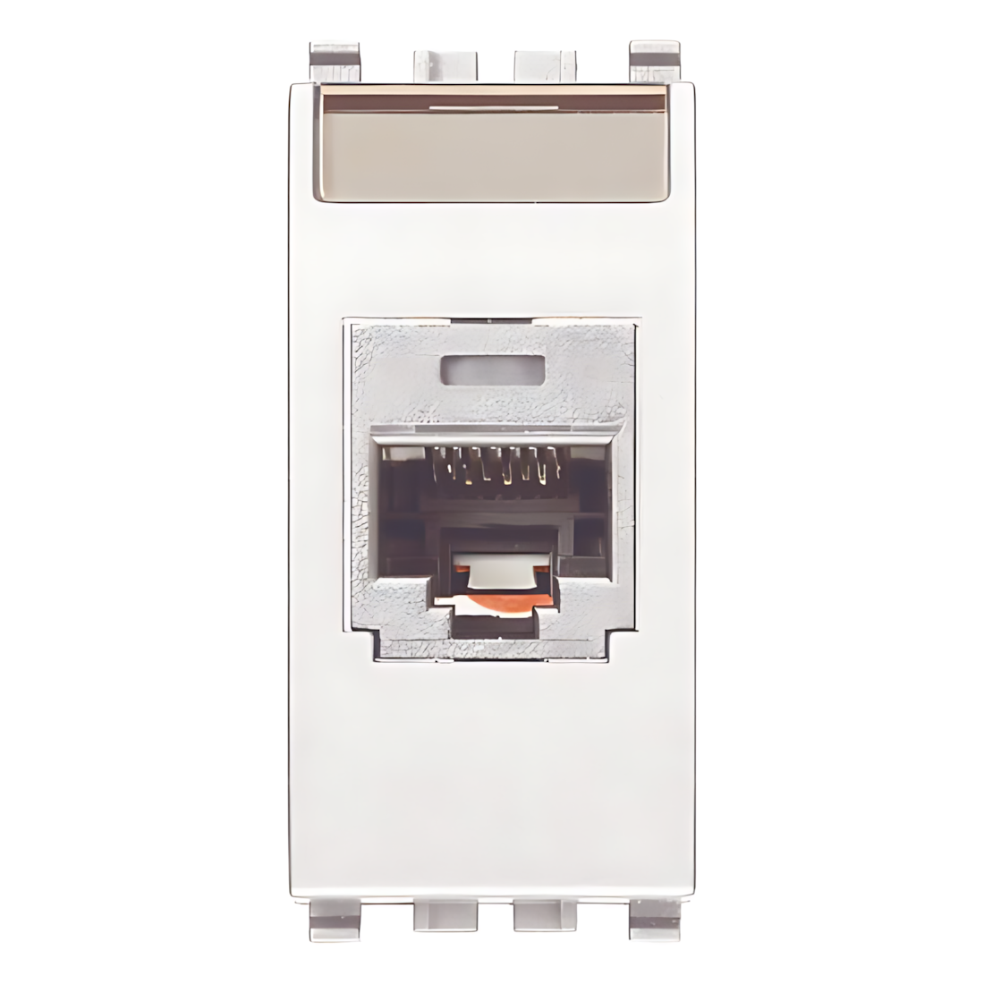 VIMAR Steckdose 20340.1.B