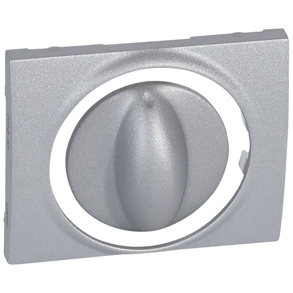 Legrand Abdeckung 771357 Legrand Abdeckung 771357