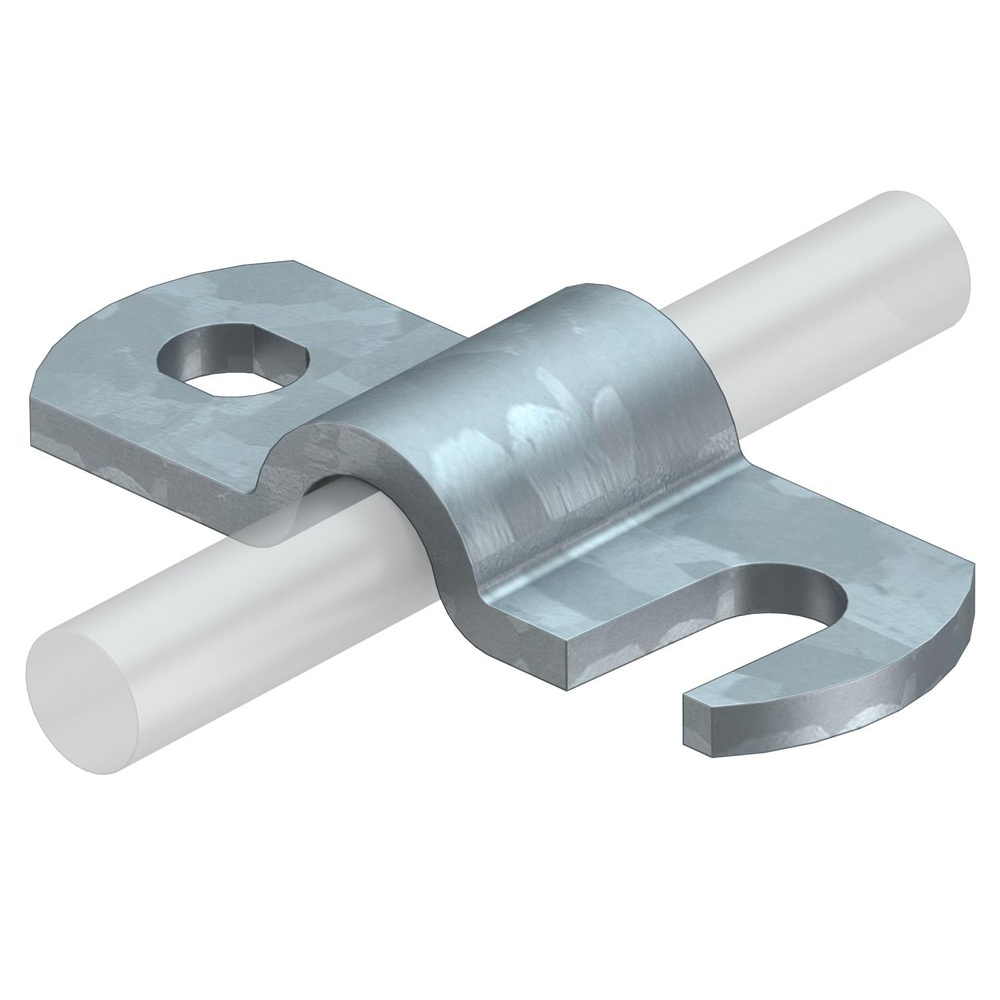 OBO Überleger 5228220 TYP 156 16 OBO Überleger 5228220 TYP 156 16