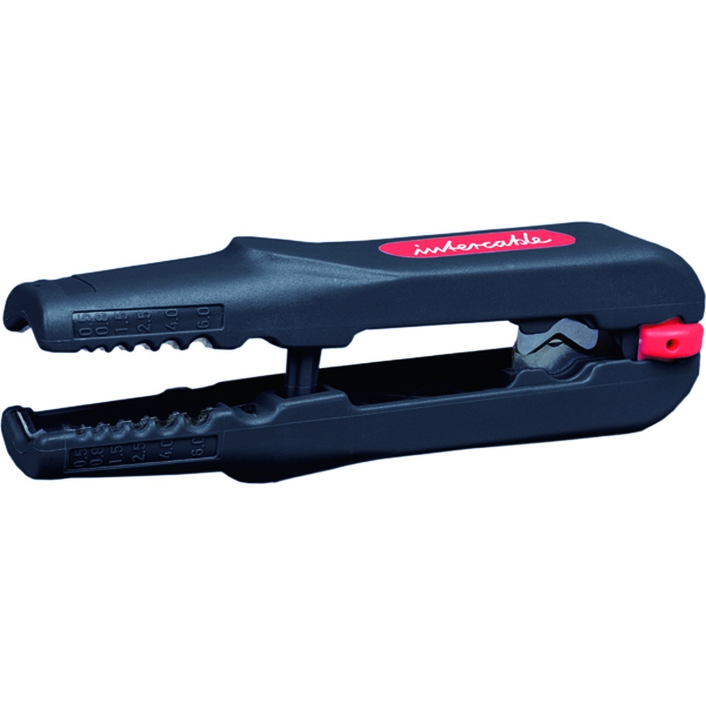 Intercable Abisolierwerkzeug 182155 Typ AV8230
