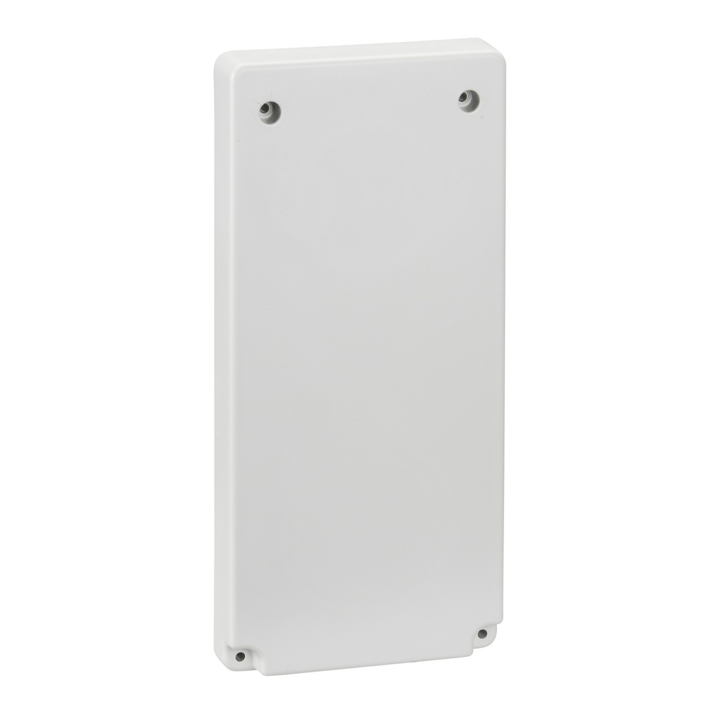 Schneider Electric Gehäuse Zubehör 13143