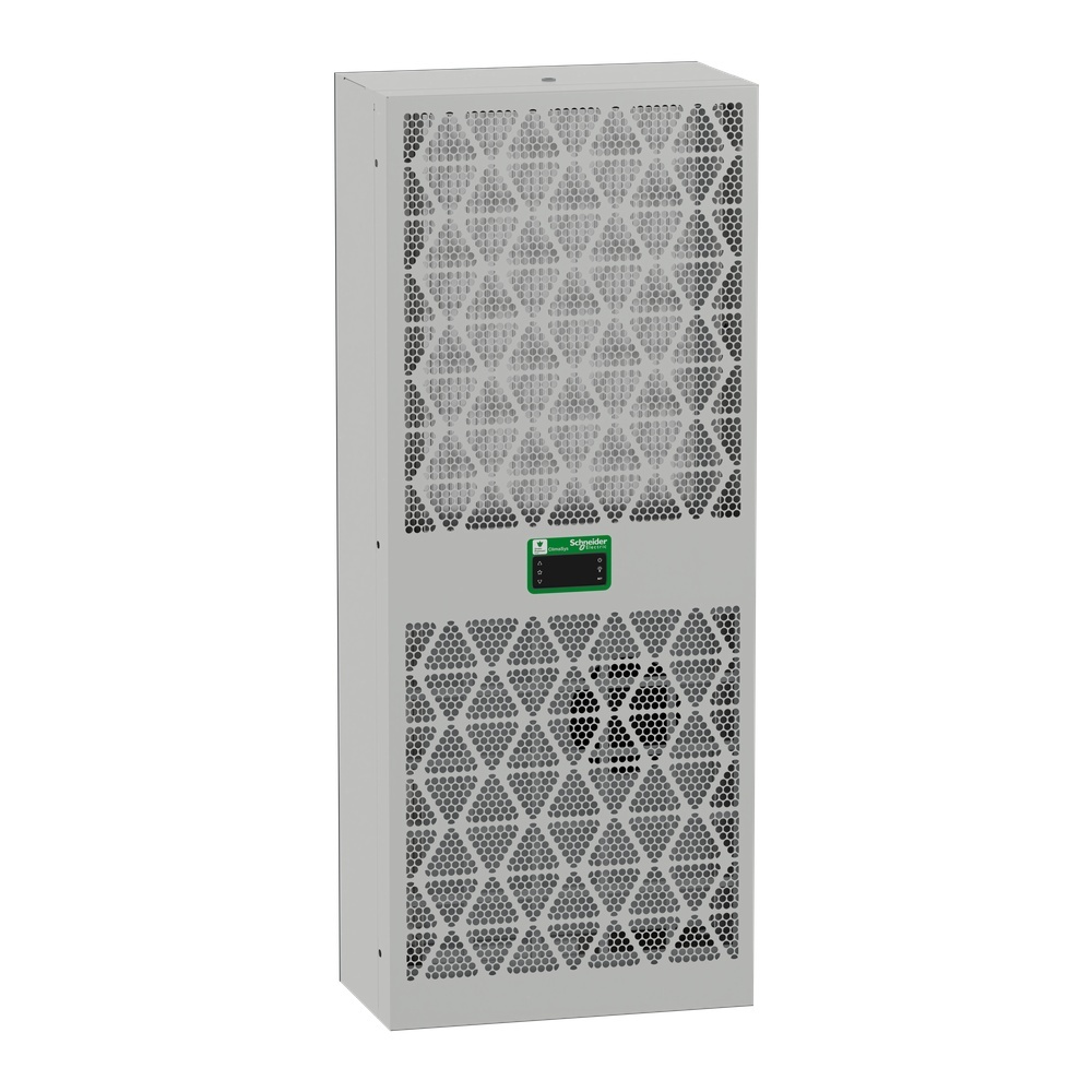 Schneider Electric Wandanbau Kühlgerät NSYCU1K6DG