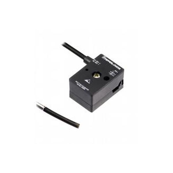Pepperl+Fuchs AS Interface Passivverteiler 312640 Typ VAZ-T1-FK-G10A-3M-PUR