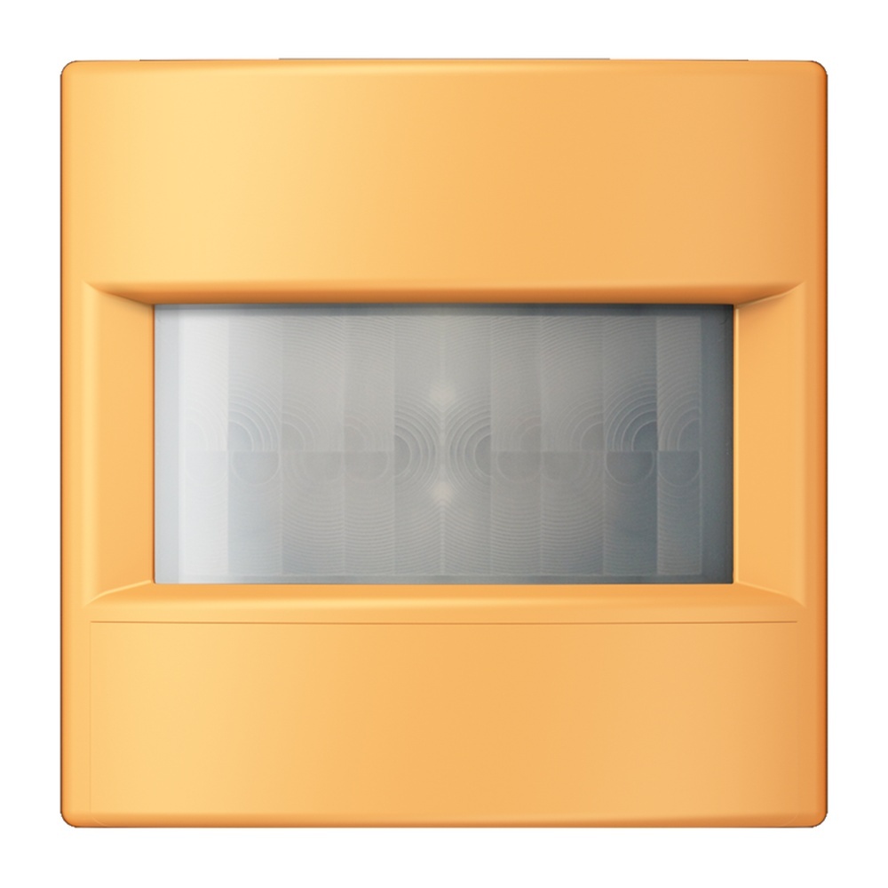 Jung Management Bewegungsmelder LC17180254