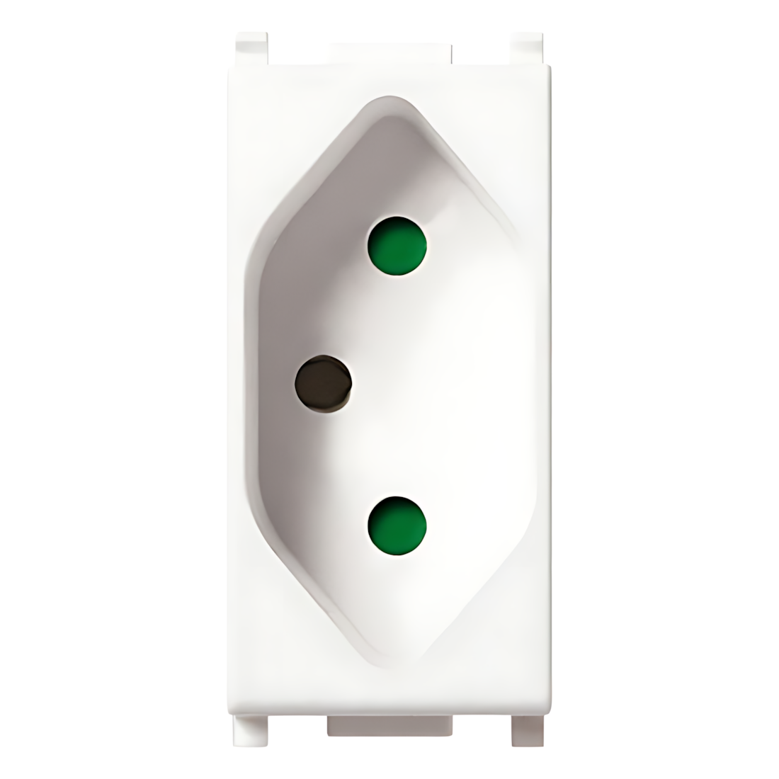 VIMAR Steckdose 14264