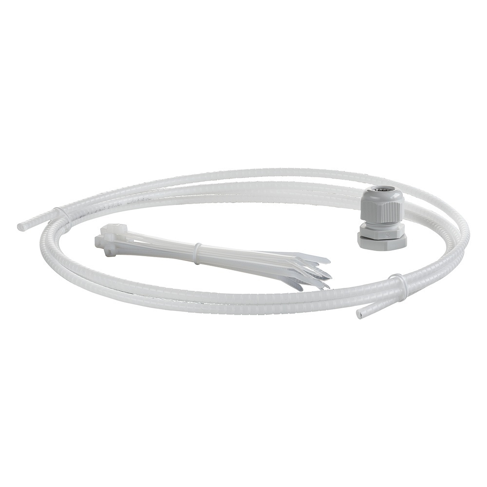 METZ CONNECT Zubehör Set 1528SZ001-E
