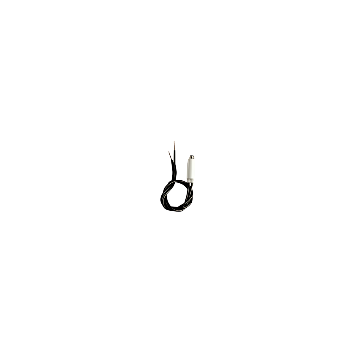 VIMAR LED Lampe 00935.A VIMAR LED Lampe 00935.A