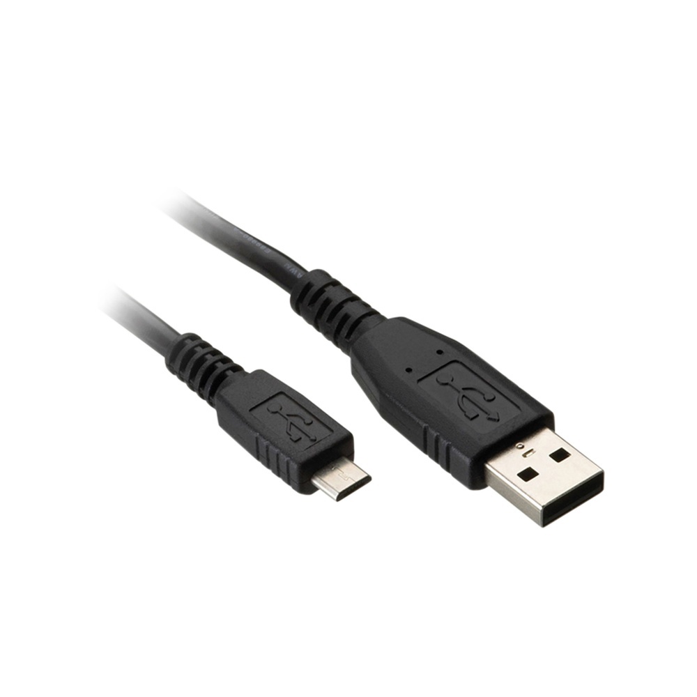 Schneider Electric Programmierkabel TCSXCNAMUM3P