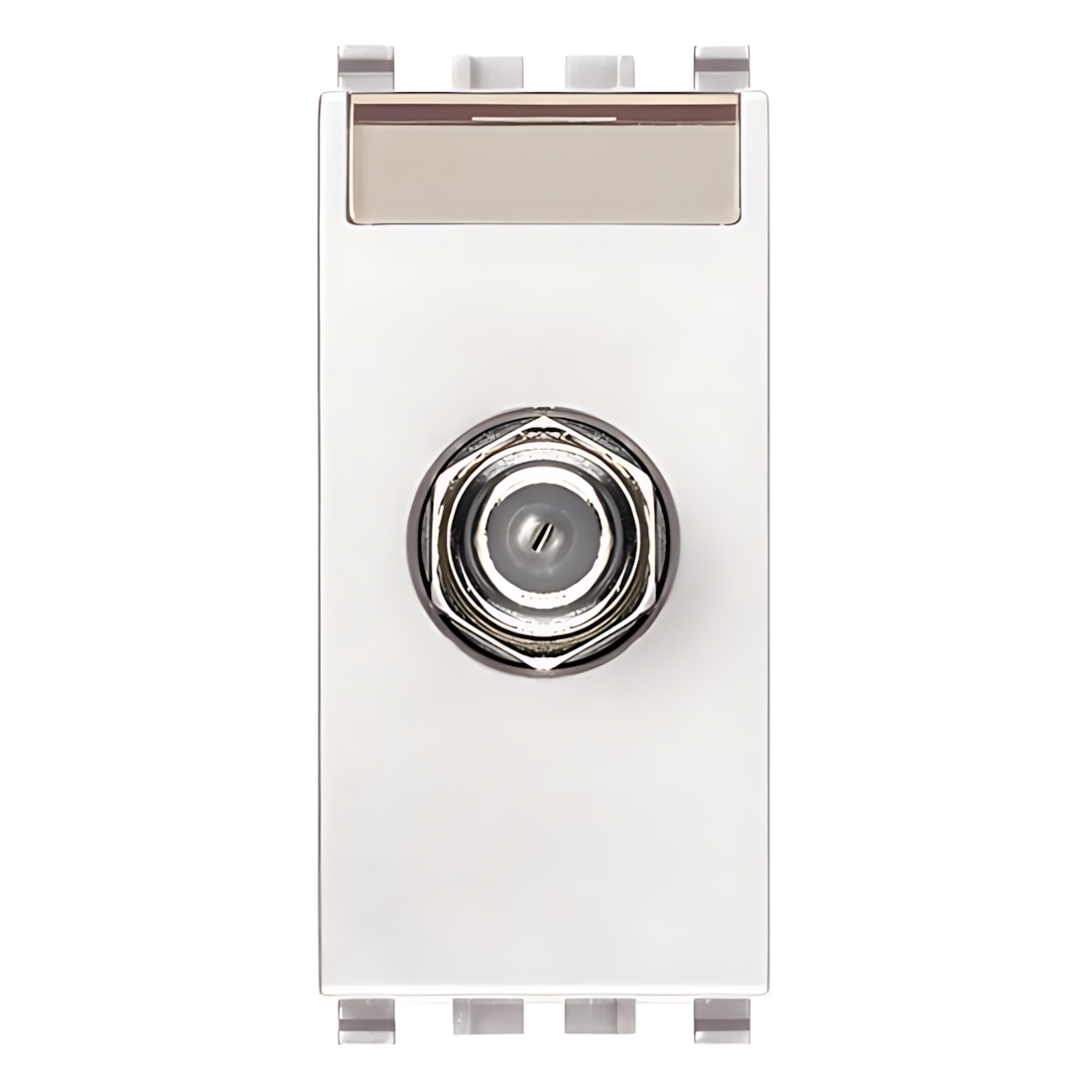 VIMAR Steckdose 20318.B