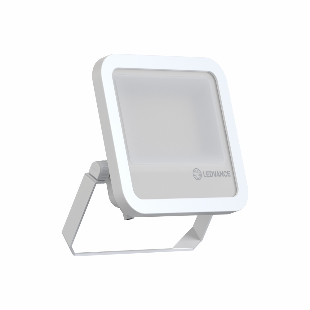 Ledvance Osram Fluter 306181