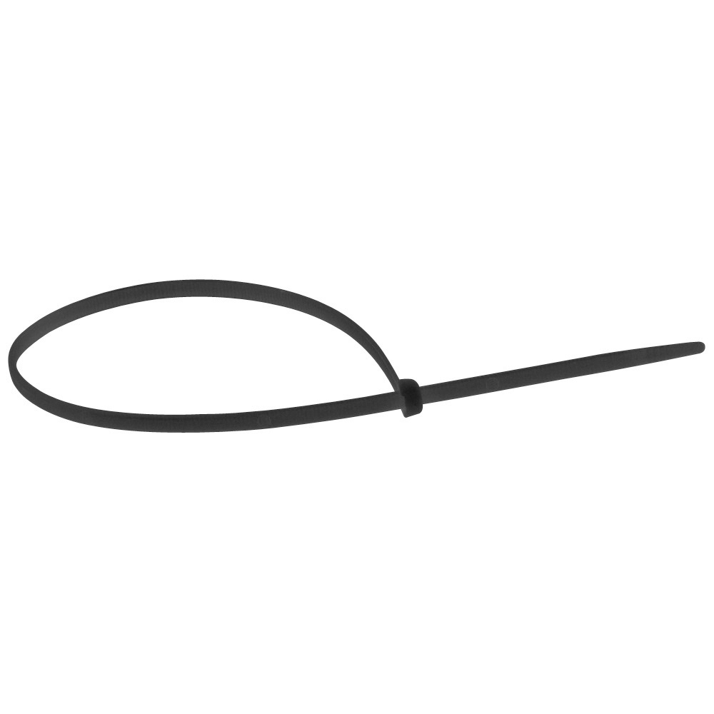 Legrand Kabelbinder 032022