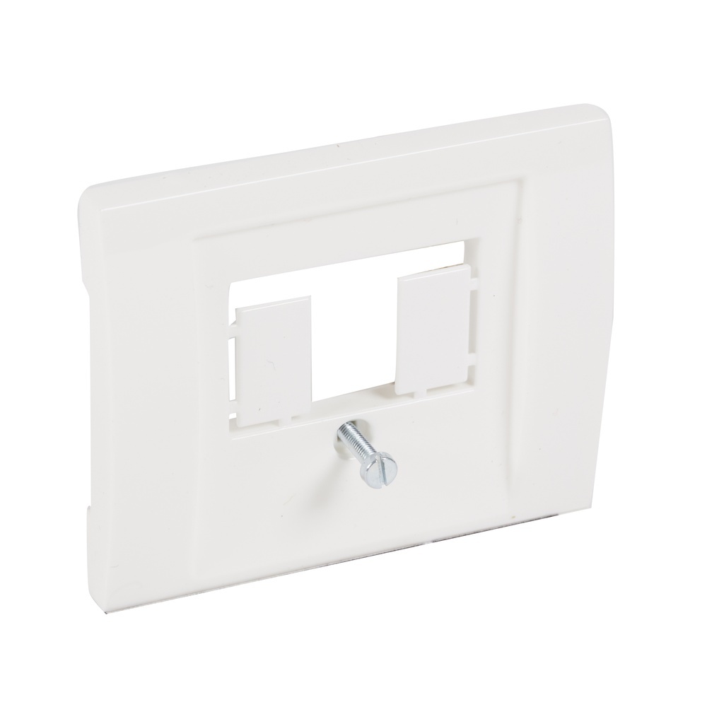 Legrand Abdeckung 771042