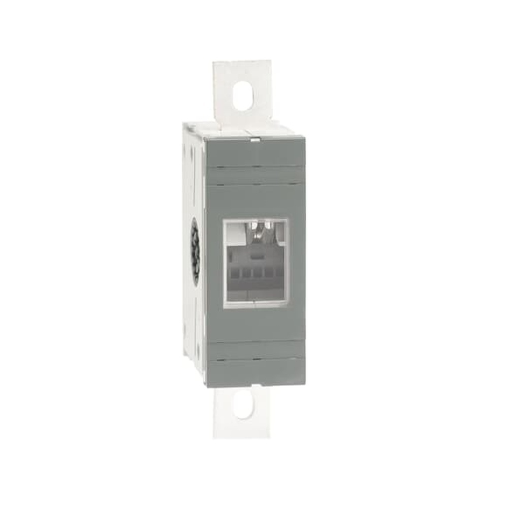 ABB Zubehör für Niederspannungs Schalttechnik 1SCA022807R5100 Typ OTZ800E
