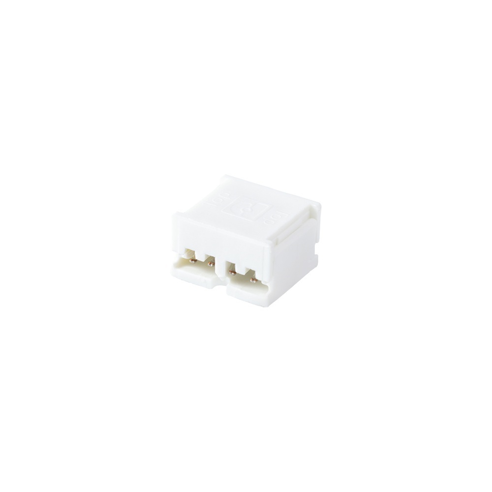 Radium Verbindungselement FXZA2475 Typ STRIP BRIDGE CP 2PIN 8MM