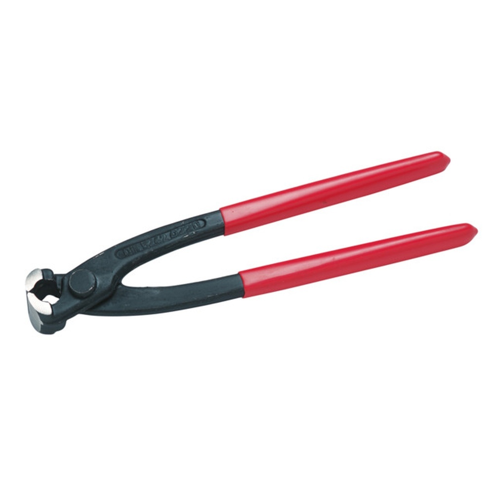 Cimco Rabitzzange 101540