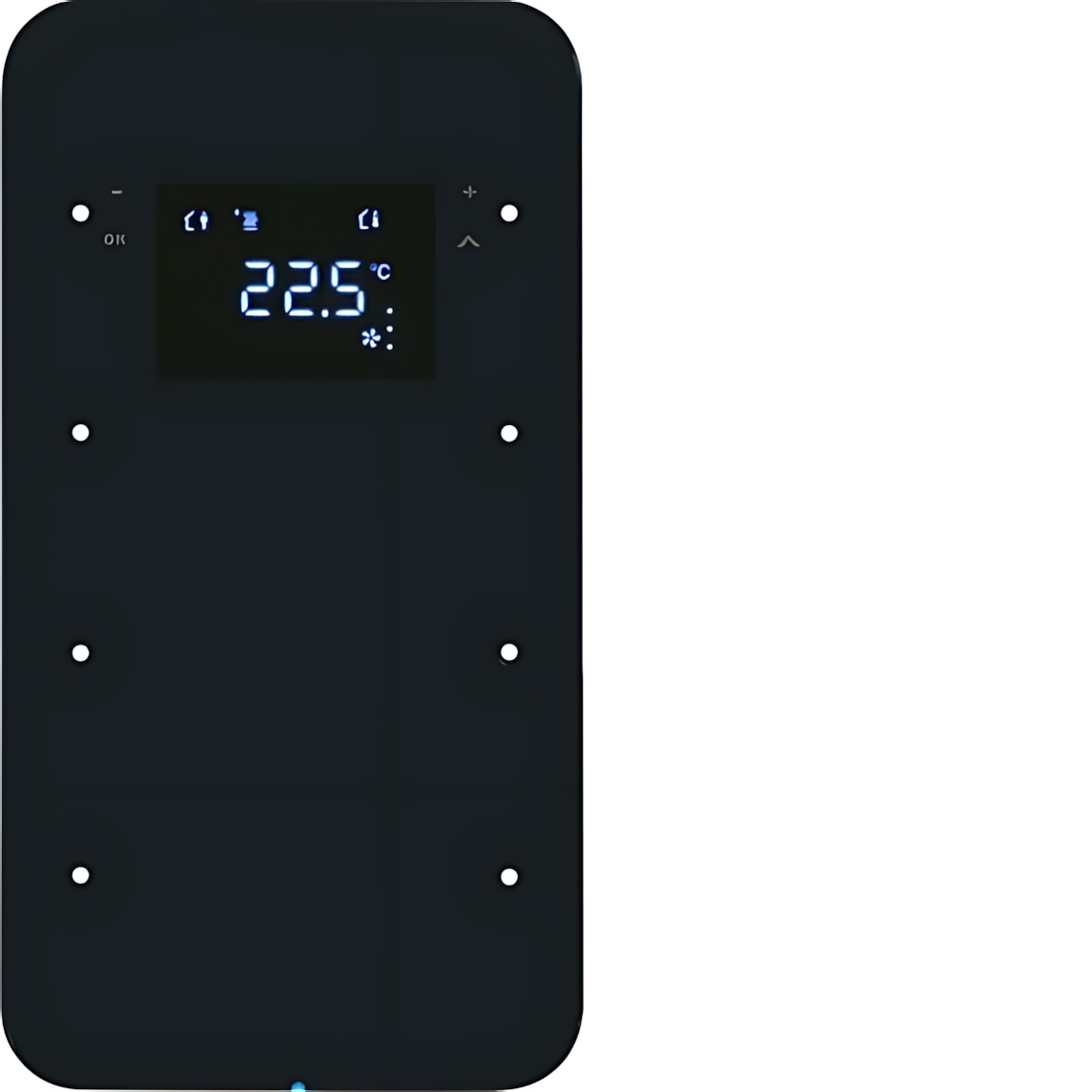 Berker Touch Sensor 75643065