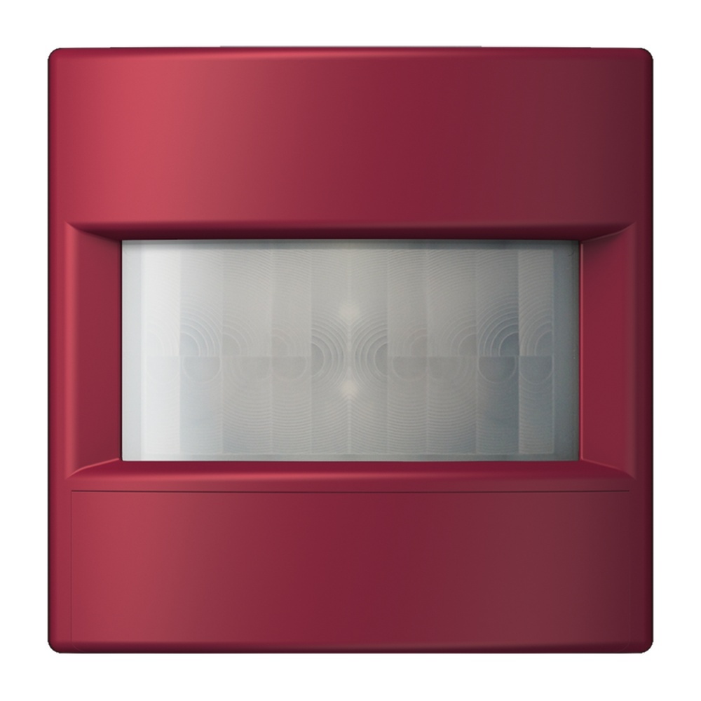 Jung Management Bewegungsmelder LC17180255